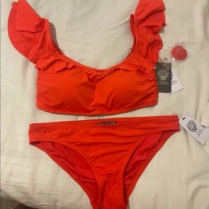Bathing suit - Vince Camuto
